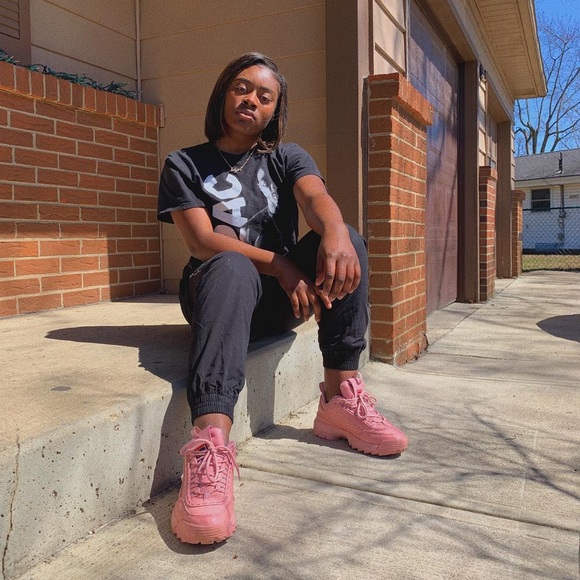 Meet your Posher, Onnesti - Picture 1 of 1